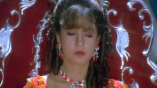 BEST HEART BROKEN SAD MELODY SONG AAP KI DUSHMANI QABOOL COVERED BY #SingerHarishJoshi