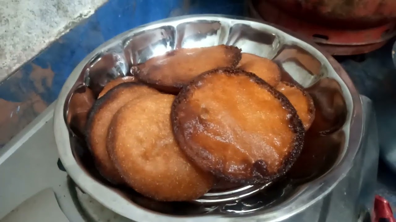 Winter Special Puli Pitha#food #vlog #🥨🥥🥨🥥🥨🥥🥨🥥🥨🥥🥨🥥🥨🥥🥨🥥🥨🥥