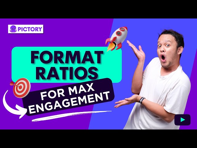 The Optimal Video Format Ratios For Maximum Engagement class=