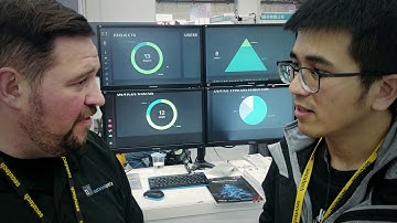 Arisan Works With Nx