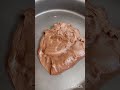 براونيز على طريقتي براونيز على طريقتي