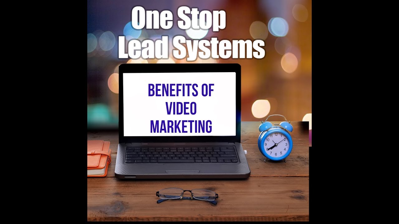 BENEFITS OF VIDEO MARKETING IN SACRAMENTO