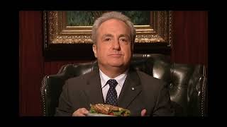 Will Lorne Michaels Stay at SNL Forever? The Surprising Theory That Everyone’s Talking About