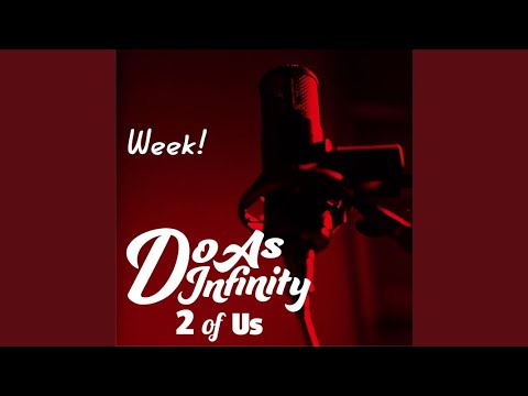 Week! [2 of Us]