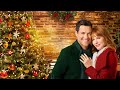 Hallmark Movies 2024 New Hallmark Romance Movies 2024 Romantic Movies 2024 