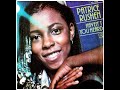 Patrice Rushen ~ Haven&#39;t You Heard 1979 Disco Purrfection Version