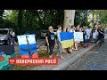 Делегати ПАРЄ проголосували за повернення Росії, попри спротив української делегації