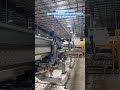 Servomotores al servicio de la Automocion