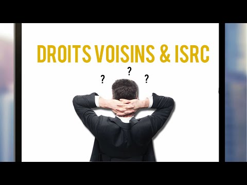 Vidéo: Comment Récupérer Les Droits Payés