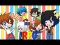 RPG ~ Meme ~ Gacha Life (Read the description)