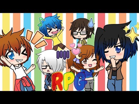 rpg-~-meme-~-gacha-life-(read-the-description)