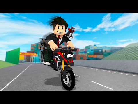 Vídeo: Motoblock 