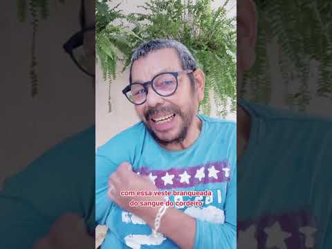 13 de outubro de 2023
