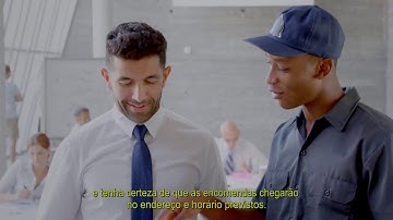 SendSuite Tracking Solutions