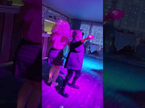 Ростовая кукла Клава поздравила мужчину на юбилей #рекомендации #новосибирск#ростоваякукланазаказ
