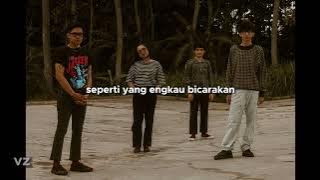 karaoke mereguk anti depresan lagi -TheJansen