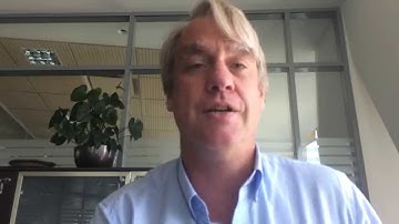 Open Access, Who Holds the Power?