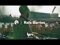 Rafa barrios  the bpm festival portugal 2018 beattv