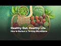 Episode 3 trailer healthy gut healthy life