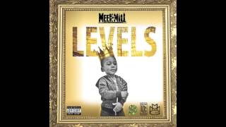 MEEK MILL - LEVELS (OFFICIAL INSTRUMENTAL)