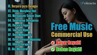 Download Lagu Lagu Untuk Cafe dan Restaurant | Musik Bebas Royalti - Viktario Full Album MP3 Download Lagu Lagu Untuk Cafe dan Restaurant | Musik Bebas Royalti - Viktario Full Album MP3