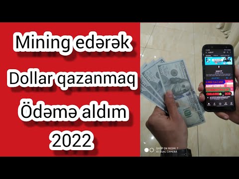 Video: Europcar -dan depozitin geri qaytarılması nə qədər çəkir?