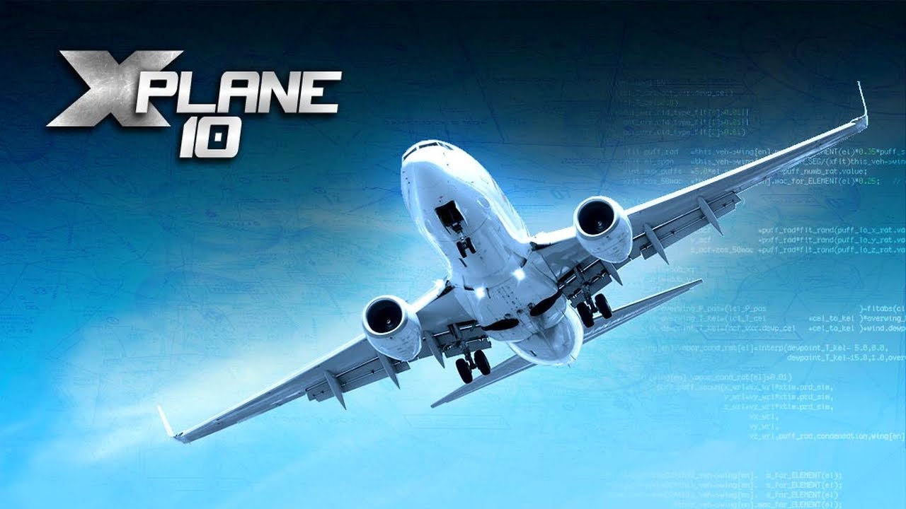 X plane 11 download