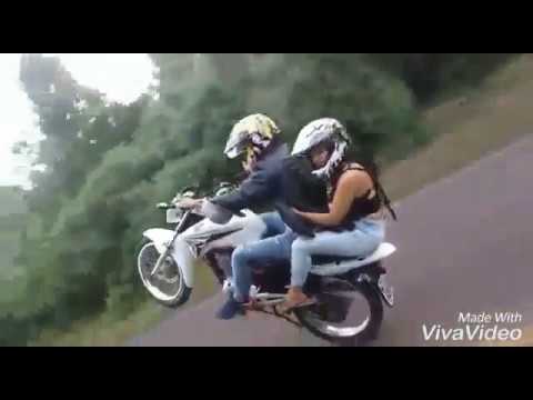 A MORENA TA QUE TÁ!! 😎😎