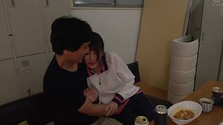 Japanese Girls Soft Romantic Moments & Gentle Kiss Compilation hot kiss gril hot japan screenshot 5