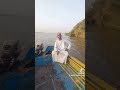 الشاعر المتمكن نصار عبدالحي العاليابي