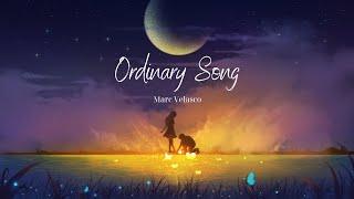 Ordinary Song (lofi version)| Lyrics + Vietsub| by DuongPhen