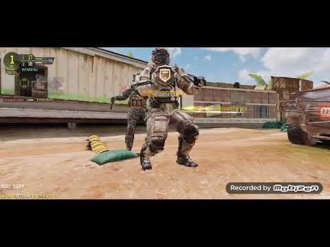 დიდი ხნის მერე დაგიბრუნდით call of doty გამოიწერეთ არხიი