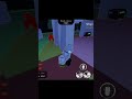 Well that was a close one #roblox #forsaken #fypage #fyp #trending #gaming #games