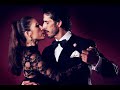 Capture de la vidéo Christian Márquez Virginia Gómez Bailan El Tango El Internado  Día Nacional Del Tango