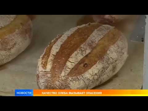 Утренние Новости РЕН ТВ 08 12 2017 Свежие НОВОСТИ дня 08 12 17