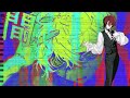 【ロウム】グーフ・ホープ(UTAU COVER+UST)