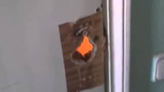 Жесть Консульство Кыргызстана в Москве Вот оно wmv