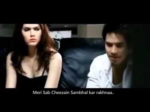 Hym Bas Rona Mat new song by websmartvideocom