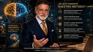 COMO ATRAER NEGOCIOS EXITOSOS Y MILLONARIOS A NUESTRA VIDA