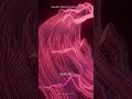 🕵️ On-Chain Không Nói Dối: Cá Voi Đang Làm Gì? | 21/03/2026