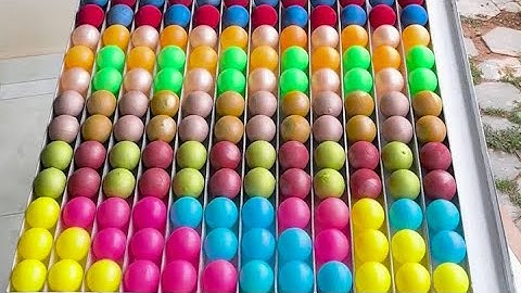 Ball Color Sorting Puzzle Solve the Smart Challenge