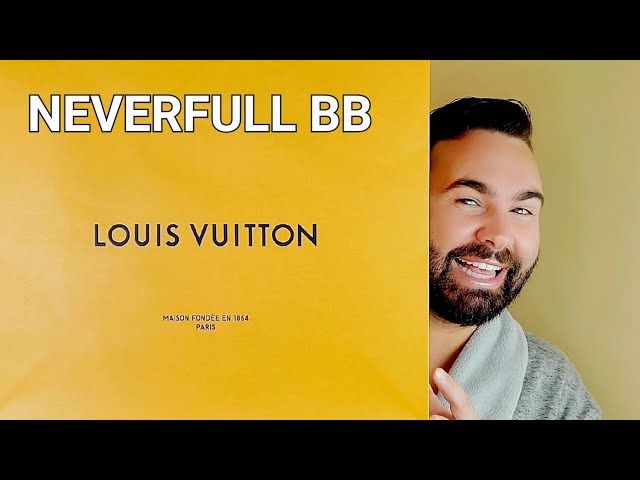 Nước hoa XL mille feux louis vuitton