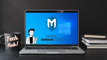 Installing Metasploit on Windows!!! | Tech Hub