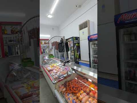 ☎️ 92 000 30 30 Магазини Фурӯши Хуҷанд ёваТаги 4 Сӯтуқ ба Нарх 👉☎️ Мекунед