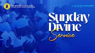PRAYER SERVICE ||  30/08/2026 Guide