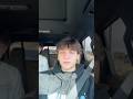 matt on tiktok - "He’s all grown up" #mattsturniolo #fyp