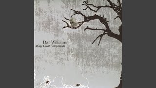 Video thumbnail of "Dar Williams - After All"