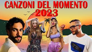 Canzoni Pop 2023 Italiane? Musica Pop Italiana 2023 Del Momento (Successi Pop)