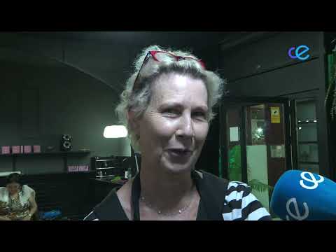 Cuidado del cabello en verano, esto dicen los profesionales