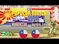 Youtube Thumbnail title